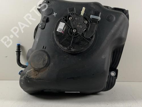 Used AdBlue tank AdBlue tank VW PASSAT B8 (3G2, CB2) 2.0 TDI 4motion (190 hp) 36089102 36089102