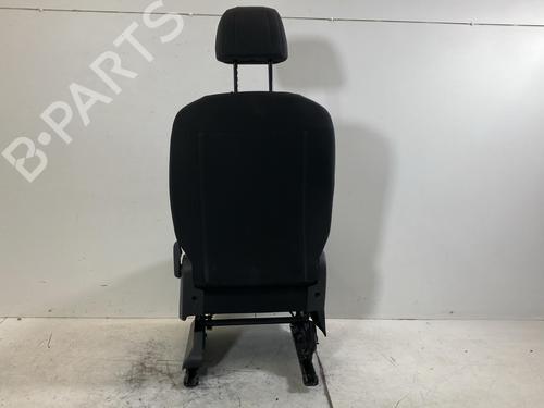 Left front seat PEUGEOT RIFTER 1.2 PureTech 110 | BP39112074C15 - Image 3