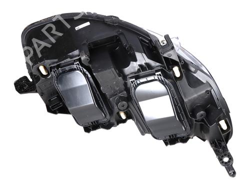 Left headlight OPEL VIVARO C Van (K0) VIVARO-E HYDROGEN | BP39920040C28 - Image 4