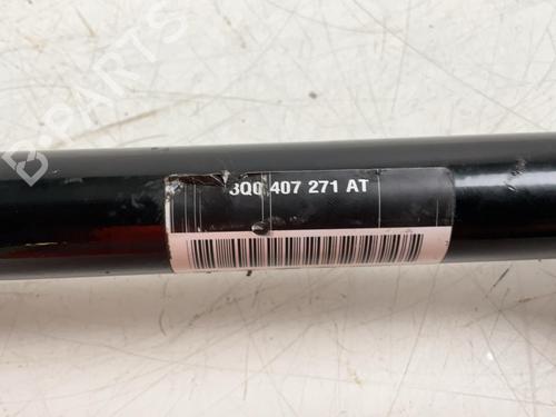 Other VW PASSAT B8 Variant (3G5, CB5) 1.6 TDI | BP39245608O1 - Image 3