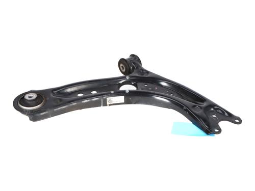 Used Right front suspension arm Right front suspension arm VW GOLF VIII (CD1, DA1) 2.0 TSI R 4motion (333 hp) 39918956 39918956