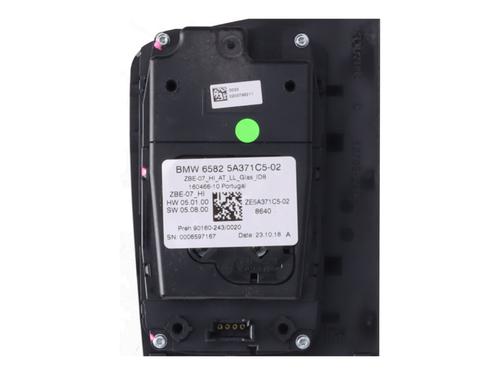 Switch BMW X5 (G05, F95) xDrive 50 e Plug-in-Hybrid | BP39919639I30 - Image 5