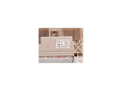 Electronic module TOYOTA AYGO (_B4_) 1.0 (KGB40) | BP40081524M83 - Image 3