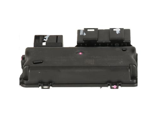 Electronic module BMW X5 (G05, F95) xDrive 50 e Plug-in-Hybrid | BP39922881M83 - Image 2