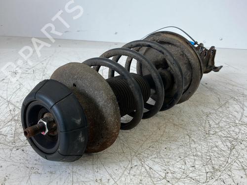 Used Right front shock absorber Right front shock absorber 37468529 37468529