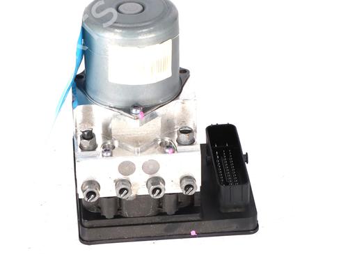 Used ABS pump ABS pump CITROËN JUMPY III Van (V_) ë-JUMPY HYDROGEN (136 hp) 39927189 39927189