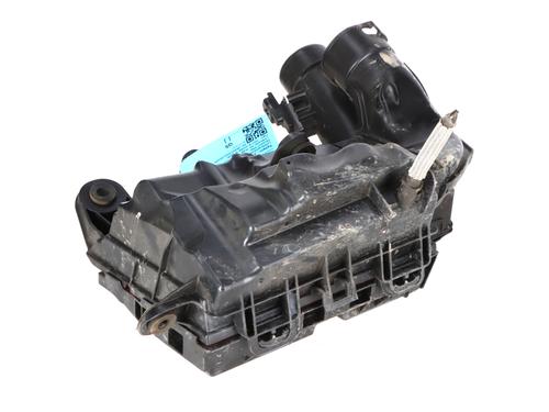 Air filter box PEUGEOT RIFTER 1.5 BlueHDi 100 | BP36004055M87 - Image 2