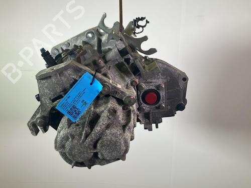Gearbox FIAT 500 (312_) 1.0 Mild Hybrid (312.AYD1B) | BP36274801M3  - Image 7