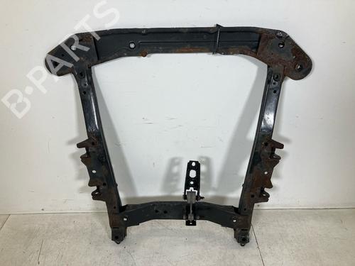 Used Subframe DACIA LODGY (JS_) 1.6 SCe 100 (JSAV) (102 hp) 21563012