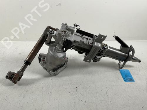 ratstammeenhed-ford-focus-iv-turnier-hp-2018-39924497 main image