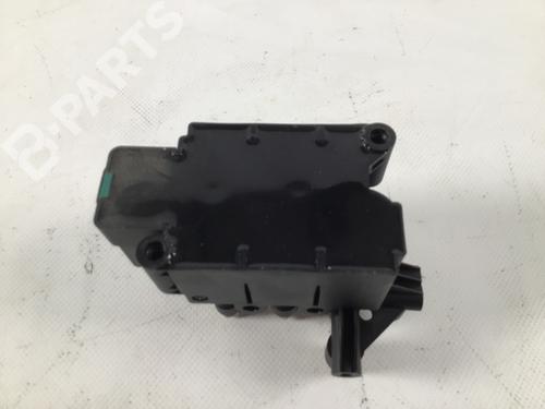 Other AUDI E-TRON (GEN) 55 quattro | BP8606777O1 