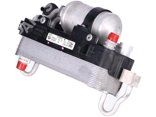 ac-radiator-bmw-6-gran-turismo-g32-640-i-xdrive-bmw-9309007-2017-11180732 main image