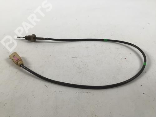 Used Electronic sensor Electronic sensor AUDI A3 Limousine (8VS, 8VM) 2.0 TDI (150 hp) 9910454 9910454
