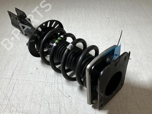 Used Right front shock absorber Right front shock absorber OPEL VIVARO C Van (K0) VIVARO-E HYDROGEN (136 hp) 39924271 39924271