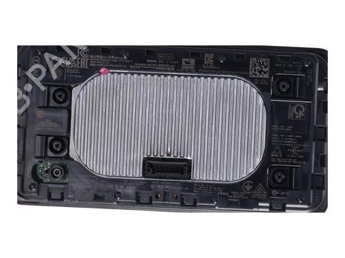 Electronic module BMW X5 (G05, F95) xDrive 50 e Plug-in-Hybrid | BP39919522M83 - Image 3