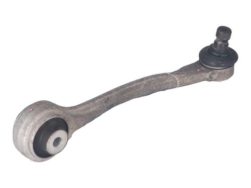 Used Right front suspension arm AUDI A4 B9 (8W2, 8WC) 2.0 TDI (150 hp) 16965456