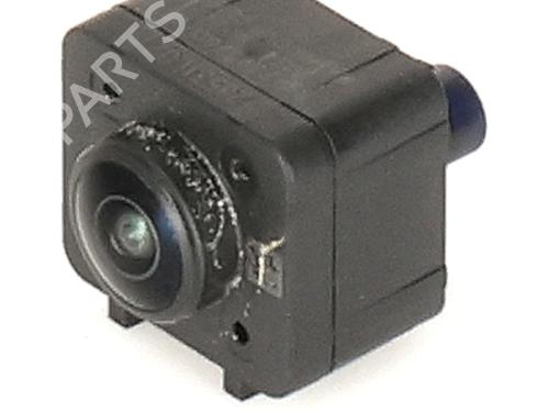 camera-peugeot-expert-van-v_-2016-39926690 main image