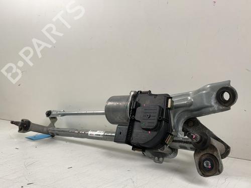 Front wiper motor VW GOLF VIII Variant (CG5, DB5) 1.5 eTSI | BP38619322M29 - Image 2