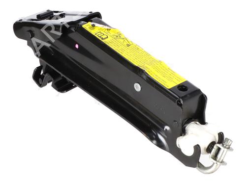 Used Other VW GOLF VI Variant (AJ5) 1.6 TDI (105 hp) 32783300