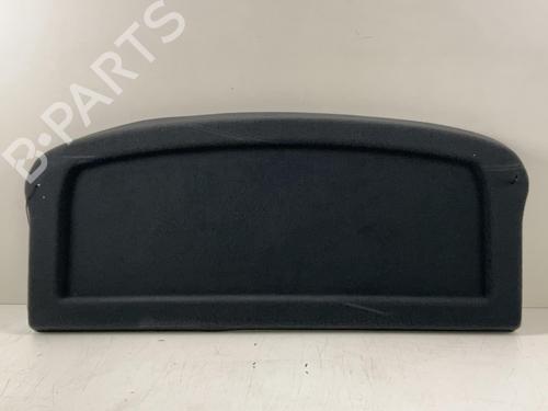 Used Rear parcel shelf Rear parcel shelf 38305865 38305865