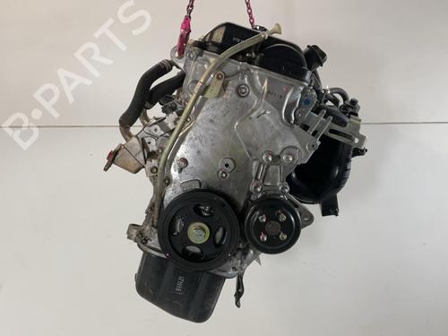 Engine MITSUBISHI MIRAGE / SPACE STAR VI Hatchback (A0_A) 1.2 | BP38254088M1 - Image 3
