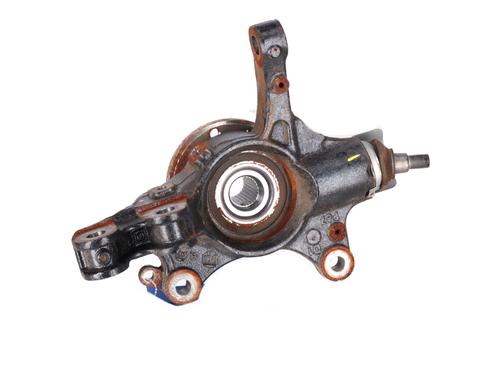 Right front steering knuckle OPEL VIVARO C Van (K0) VIVARO-E HYDROGEN | BP39920065M26 - Image 2