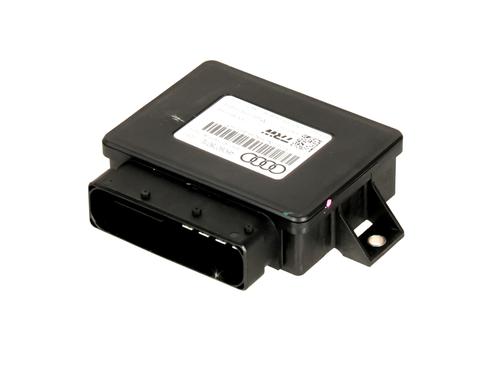 electronic-module-audi-a8-d4-4h2-4h8-4hc-4hl-2009-2010-2011-2012-2013-2014-2015-2016-2017-2018-2019-35719204 main image