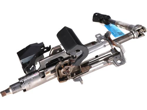 Used Steering column Steering column OPEL ASTRA L Sports Tourer (OV5) 1.2 (FRHNPJ) (110 hp) 39921656 39921656