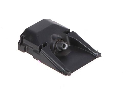 camera-fiat-ducato-van-250_-2006-39928980 main image