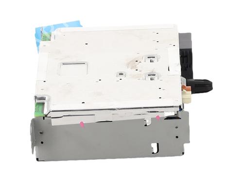 Electronic module OPEL MOKKA 1.2 (76) | BP39650664M83 - Image 2