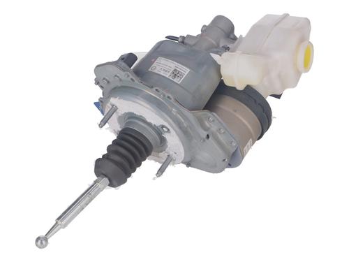 Used Servo brake VW ARTEON SHOOTING BRAKE (3H9) 2.0 TDI (200 hp) 20724366