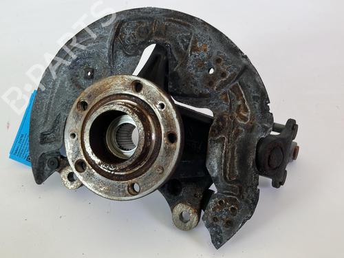 left-front-steering-knuckle-citroen-c5-aircross-a_-2018-36231559 main image