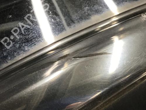 Right mirror PEUGEOT 208 I (CA_, CC_) 1.6 VTi | BP19747476C27