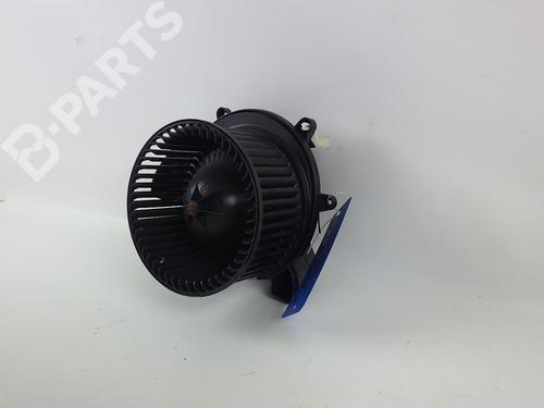 Heater blower motor FORD USA MUSTANG Convertible 5.0 V8 | BP7804683M62 