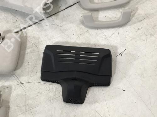 Tecto interior BMW X7 (G07) xDrive M 60 i Mild Hybrid | BP39919603I12 - Image 12