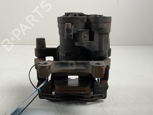 Right rear brake caliper CUPRA FORMENTOR (KM7, KMP) 1.4 e-Hybrid VZ | BP36890109M106  - Image 5