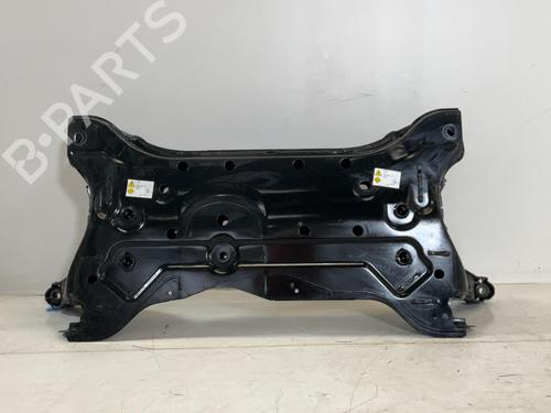 Subframe FORD TRANSIT V363 Platform/Chassis (FED, FFD) 2.0 EcoBlue | BP36111470M9 - Image 4