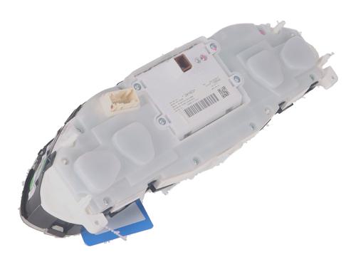Instrument cluster PEUGEOT 2008 I (CU_) 1.2 THP 110 / PureTech 110 | BP21813025C47 