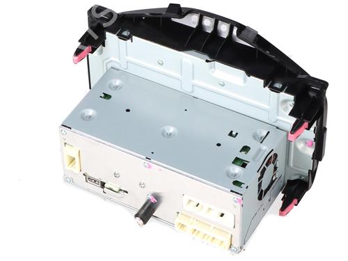 Electronic module TOYOTA AYGO (_B4_) 1.0 (KGB40) | BP39530454M83 - Image 2