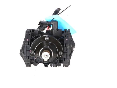 Vacuum pump OPEL VIVARO C Van (K0) VIVARO-E HYDROGEN | BP39924084M80 - Image 2