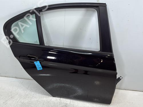 Used Right rear door Right rear door 38412172 38412172