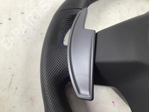 Ratt VW GOLF VIII (CD1, DA1) 2.0 TSI R 4motion | BP33907301C49 - Image 6