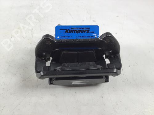 Zacisk hamulca przedniego lewego VW T-ROC (A11, D11) 2.0 R 4motion | BP29997660M105