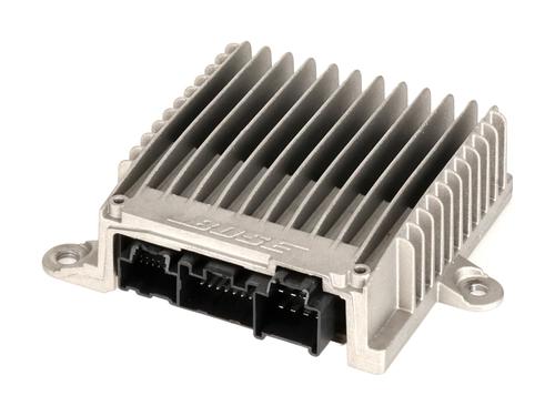 Used Electronic module Electronic module 39181355 39181355