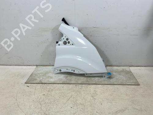 right-front-fenders-ford-transit-v363-platformchassis-fed-ffd-2013-40540139 main image