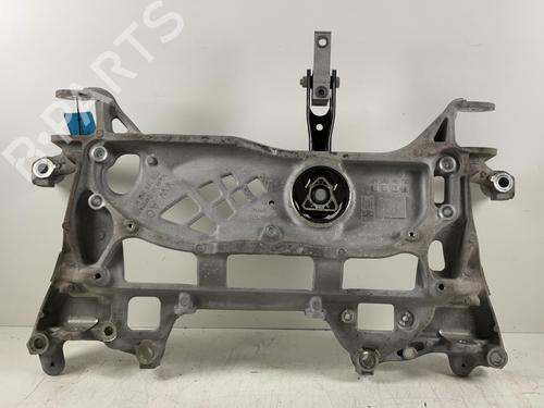 Used Subframe Subframe 37666832 37666832
