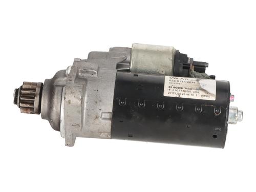 Startmotor VW TRANSPORTER T6 / CARAVELLE T6 Bus (SGB, SGJ, SHB, SHJ) 2.0 TDI | BP28019884M8 