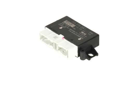 Modulo electronico Modulo electronico VW T-CROSS (C11, D31) 1.0 TSi (116 hp) 34696327 34696327