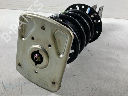 Right front shock absorber OPEL VIVARO C Van (K0) VIVARO-E HYDROGEN | BP39926399M17 - Image 3