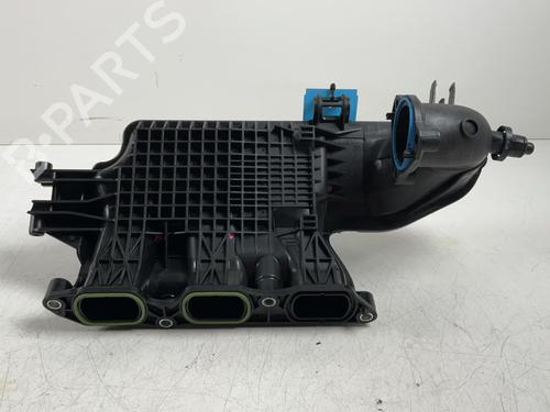 Used Intake manifold Intake manifold 38438116 38438116